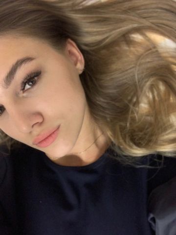 Ангелина